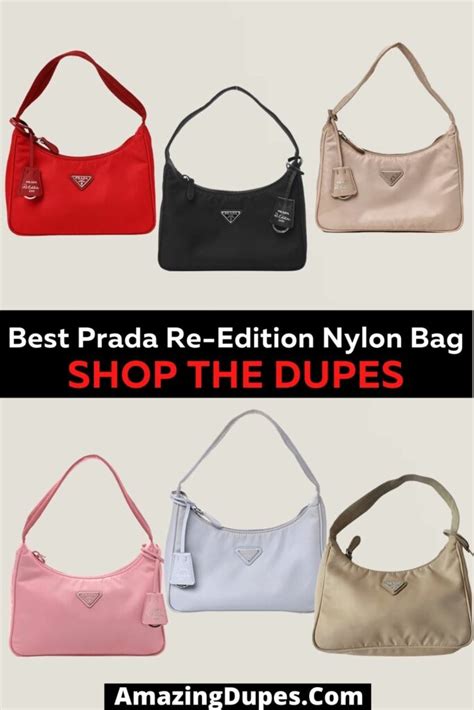 prada pin dupe|best prada dupes.